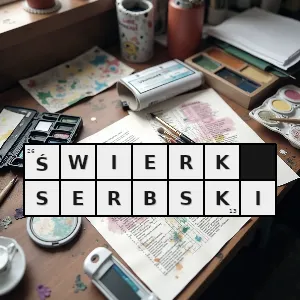 Rozwiązanie krzyżówki: picea omorika gatunek drzewa z rodziny sosnowatych pinaceae - świerk serbski | hasła, synonimy i podpowiedzi Hasło krzyżówkowe picea omorika gatunek drzewa z rodziny sosnowatych pinaceae - świerk serbski – rozwiązanie, synonimy, podpowiedzi i definicje krzyżówkowe